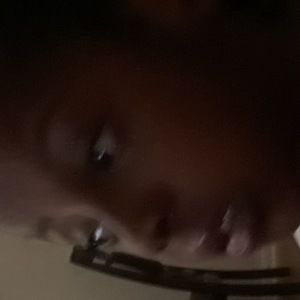 Meet your Posher, Zonya